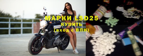 гашик Горнозаводск