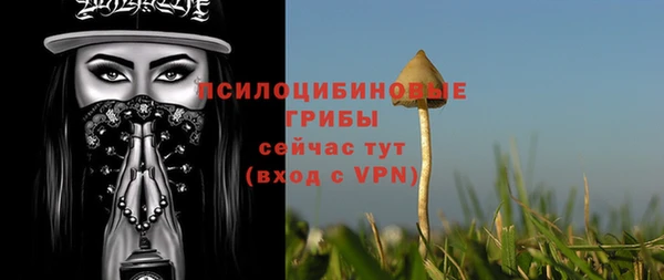 jwh Горняк