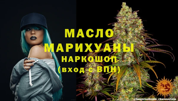 jwh Горняк