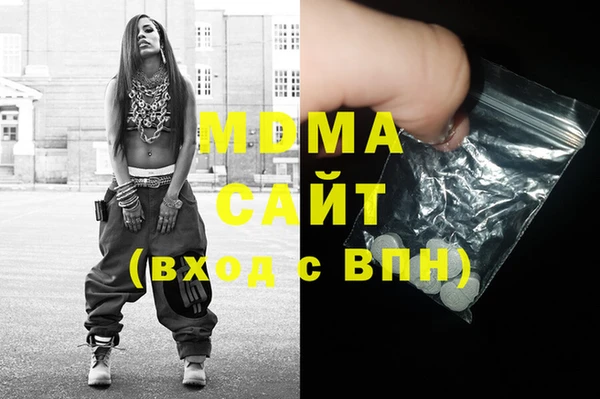 jwh Горняк