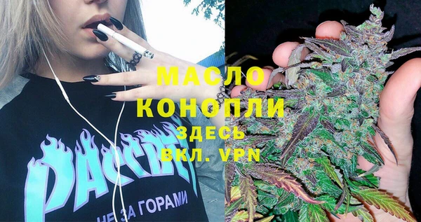 гашик Горнозаводск